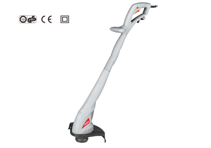 Grass Trimmer  GTLD01