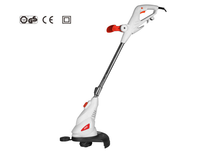 Grass Trimmer  GTLD02