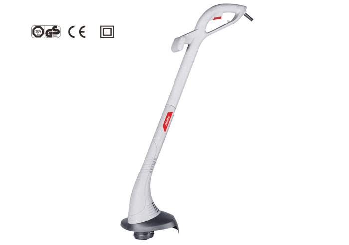 Grass Trimmer  GTLD03