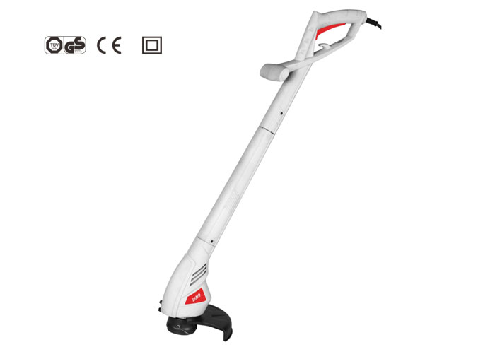 Grass Trimmer  GTLD05