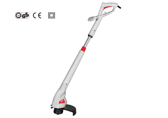 Grass Trimmer  GTLD06