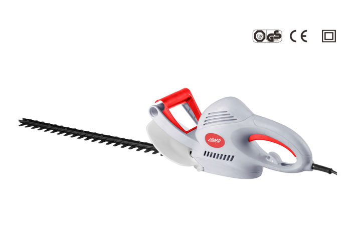 Hedge Trimmer HTLD01