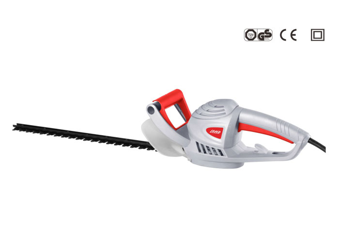 Hedge Trimmer HTLD09