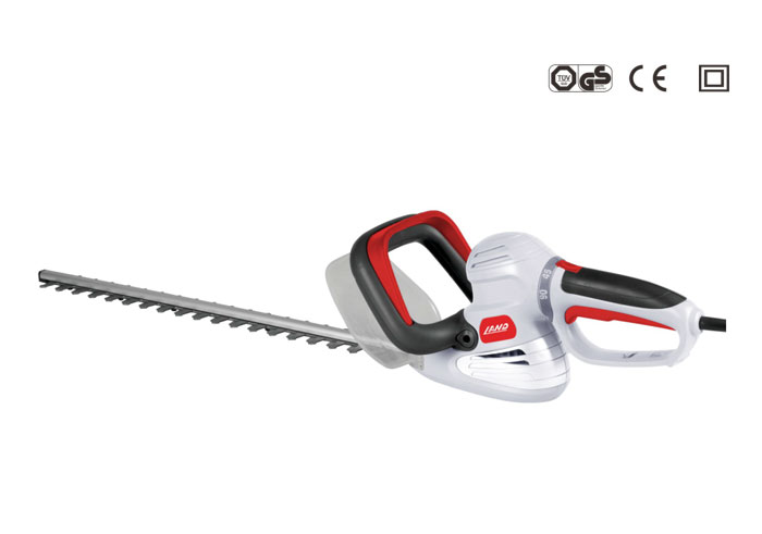 Hedge Trimmer HTLD10