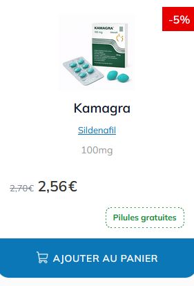 Tout ce que vous devez savoir pour acheter du Kamagra Jelly en ligne en toute sécurité